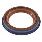 Victor 65025SF Timing Cover Seal. Fixed Price $32.11.