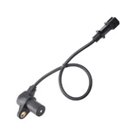 Herko Engine Crankshaft Position Sensor CKP2036 For Kia Sportage 2.0L 1995-2002. Fixed Price $17.64.