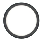 ABS393 Apex Crankshaft Seal Rear For Chevy Avalanche Suburban Yukon Express Van. Fixed Price $33.75.