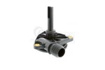 Vaico Engine Crankcase Vent Valve Right V202262 7505464 For Bmw. Fixed Price $43.72.