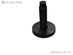 Crankshaft Pulley Bolt 11-14 Ford Edge Sel 3.5 F5RE6A340AB Awd. Fixed Price $19.95.