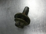 Crankshaft Pulley Bolt For 16-20 Toyota Tacoma 3.5 9011916020. Fixed Price $20.95.