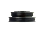 Dorman 594-120 Harmonic Balancer Assembly For 93-02 626 Millenia MX-6 Probe. Fixed Price $133.95.