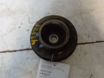 1993 Del Sol Harmonic Balancer 256834. Fixed Price $85.50.