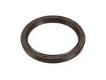 Nok 83NV48M Rear Crankshaft Seal Fits 1999-2002 Suzuki Vitara 1.6L Cyl. Fixed Price $28.68.