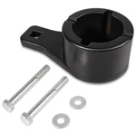 Harmonic Damper Pulley Holding Crankshaft Holder Tool For Toyota And Lexus. Fixed Price $42.59.
