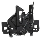 Genuine Ford 2011-2016 Super Duty Hood Latch BC3Z-16700-A. Fixed Price $54.31.