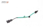 2021 - 2024 Kia Sorento 2.5L Engine Position Sensor Oem. Fixed Price $39.99.