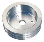 Trans-dapt 8878 Aluminum Crankshaft Pulley. Fixed Price $167.99.