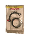 Fel-pro Rear Main Seal. Fixed Price $22.99.