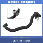 11157612996 Crankcase Vent Hose For Mini Cooper Countryman. Fixed Price $43.41.