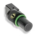Engine Crankshaft Position Sensor-bremi Karlyn/sti 60281. Fixed Price $67.99.