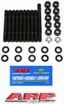 Arp 154-5407 Main Cap Studs Ford 302/5.0L 2-BOLT With Rear/dual Sump Oil Pan-. Fixed Price $89.99.