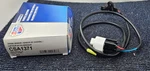 Carquest CSA1371 Engine Crankshaft Position Sensor For 2001 Mitsubishi Galant. Fixed Price $50.39.
