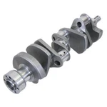 Eagle Cast Steel Crank 3.480 Stroke For 1 Piece Seal Chevy Sbc. Fixed Price $417.06.