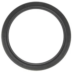 Engine Crankshaft Seal Mahle 68037. Fixed Price $46.21.