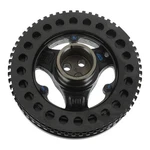 New Oem Nissan 2016-2019 Titan Xd Engine Crankshaft Pulley 12303-EZ40A. Fixed Price $490.91.