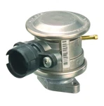 Pierburg Secondary Air Injection Control Valve For Volkswagen 7.22090.11.0. Fixed Price $198.14.
