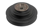 Engine Harmonic Balancer Auto 7 Inc 621-0020. Fixed Price $53.49.