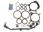Bmw Dual Stage 3B Vanos O-ring Seal Repair Kit. Fixed Price $100.00.