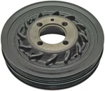 Engine Harmonic Balancer Dorman 594-106. Fixed Price $133.22.