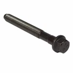 Genuine Ford Engine Crankshaft Main Bearing Cap Bolt BR3Z6345B. Fixed Price $10.89.