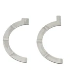 03-22 Chrysler Dodge Jeep Crankshaft Thrust Bearing Kit Oem New Mopar 5083979AA. Fixed Price $25.88.