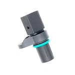 Holstein 2CRK0589 Engine Crankshaft Position Sensor For Select 02-06 Bmw Models. Fixed Price $64.62.