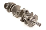 Eagle Bbc Cast Steel Crank - 4.250 Stroke (104544250). Fixed Price $534.99.