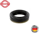 Genuine Oem Manual Selector Rod Shaft Seal For Bmw. Fixed Price $29.99.