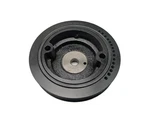 Dorman 594-176 Harmonic Balancer Engine Crankshaft Pulley. Fixed Price $99.99.