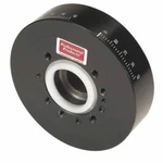 Professional Products 80007 Harmonic Balancer External 1981-1995FORD. Fixed Price $120.02.
