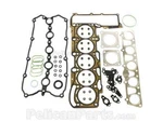 Elring 226.310 Complete Gasket Set, Original Authentic Sealed Packaging. Fixed Price $168.50.