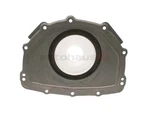 Corteco Crankshaft Oil Seal 642010031464 Mercedes Benz E320 E350 ML350 ML320. Fixed Price $48.98.