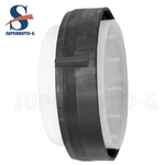 Crankshaft Seal Front For Bmw 335I Xdrive 435I 535I 640I. Fixed Price $19.57.