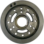 Proform 66508 Engine Harmonic Balancer. Fixed Price $128.01.