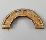 New Nos Ford Flathead Upper Crankshaft Seal Retainer V8 1936-1942 78-6335. Fixed Price $24.99.