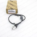 Genuine Toyota 93-98 Supra JZA80 MK4 2JZ-GTE Crank Position Sensor 90919-05006. Fixed Price $131.06.
