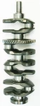 Toyota 5SFE 2.2L Crankshaft With Bearings. Fixed Price $421.58.