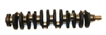 Bmw Oem E28 E30 M20B25 Eta Engine 11211267638. Fixed Price $179.95.