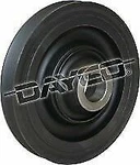 Powerbond Harmonic Balancer For Honda Prelude BA8 2.2L Dohc F22B 1991-1996. Fixed Price $264.33.