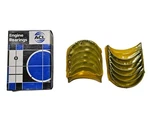 Clevite CB-1227P .020 Gmc Chevy 200 229 V6 Engines Connecting Rod Bearings. Fixed Price $49.99.