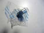 Beck Arnley 180-0315 Crank Position Sensor Read!!!!. Fixed Price $69.99.