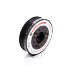 Ati Performance Ford 4.6L Harmonic Balancer Sfi 96-04 Cobra- 918041. Fixed Price $457.57.