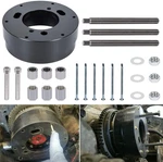 For Cummins ISX12 & ISX15 Crankshaft Front Seal Wear Sleeve Remover Installer. Fixed Price $159.99.
