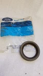 Ford E3TZ-6700-A Crankshaft Oil Front Seal Idi 7.3 6.9. Fixed Price $34.99.