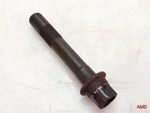 2011 Bmw 335XI 335I N55 Turbo E92 E90 Crankshaft Hex Bolt 11217573672. Fixed Price $24.99.
