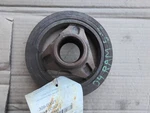 04 Durango Harmonic Balancer 5.7L 8812. Fixed Price $49.50.