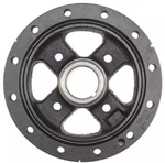 Atp 102062 Engine Harmonic Balancer For 1982-1987 Chevrolet Gmc Jeep Pontiac. Fixed Price $45.00.