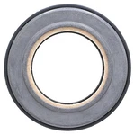 Elring 843.670 Engine Crankshaft Seal For 01-11 Porsche 911. Fixed Price $73.99.